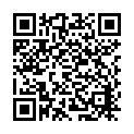 QR code for Shwe Nagar listing