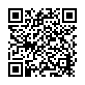 QR code for Shwe Nagar [Yangon-Dawei] listing