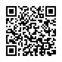 QR code for Shwe Naing Lay listing