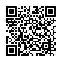 QR code for Shwe Naing Ngan listing