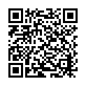 QR code for Shwe Naing Tun listing