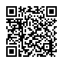 QR code for Shwe Nan Htike listing