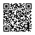 QR code for Shwe Nan listing