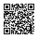 QR code for Shwe Nan listing