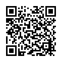 QR code for Shwe Nan Oo listing