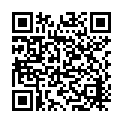 QR code for Shwe Nan San listing