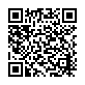 QR code for Shwe Nan San listing