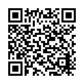 QR code for Shwe Nan San listing