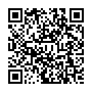 QR code for Shwe Nan Taw [Golden Palace] listing