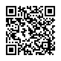 QR code for Shwe Nan Taw Hot Pot listing