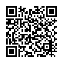 QR code for Shwe Nan Taw listing