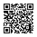 QR code for Shwe Nan Taw listing
