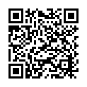 QR code for Shwe Nant Thar listing