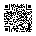 QR code for Shwe Nant Thar listing