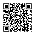 QR code for Shwe Nat Mauk listing