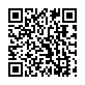 QR code for Shwe Nayar listing