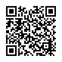 QR code for Shwe Neikban listing