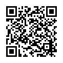 QR code for Shwe Ngar [Gold Fish] listing