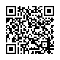 QR code for Shwe Ngar listing