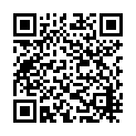 QR code for Shwe Ngwe Tun listing