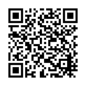 QR code for Shwe Ngwe Tun listing
