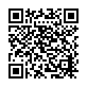 QR code for Shwe Nilar listing