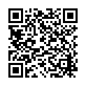 QR code for Shwe Nwe Wyn Co.,Ltd. listing