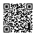 QR code for Shwe Nwe Yoe listing