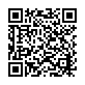 QR code for Shwe Nyan Shin listing
