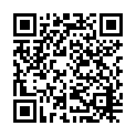 QR code for Shwe Nyar listing
