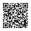 QR code for Shwe Nyar listing
