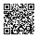 QR code for Shwe Nyar Maung listing
