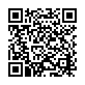 QR code for Shwe Nyar Maung listing