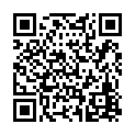 QR code for Shwe Nyar Soe listing