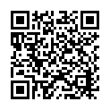 QR code for Shwe Nyar Thar listing