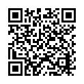 QR code for Shwe Nyar Thar listing