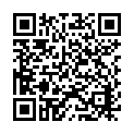 QR code for Shwe Nyar Thar listing
