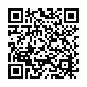 QR code for Shwe Nyar Thar listing