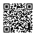 QR code for Shwe Nyar Thu listing