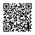 QR code for Shwe Nyaung listing
