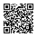 QR code for Shwe Nyaung listing