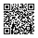 QR code for Shwe Nyaung Pin listing