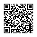 QR code for Shwe Nyaung Pin listing
