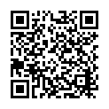 QR code for Shwe Nyaung Pin listing