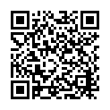 QR code for Shwe Nyaung Pin listing