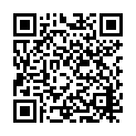 QR code for Shwe Nyaung Pin listing