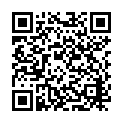 QR code for Shwe Nyaung Pin listing