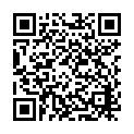 QR code for Shwe Nyaung Pin listing