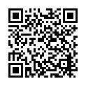 QR code for Shwe Nyaung Pin listing