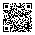 QR code for Shwe Nyaung Pin listing